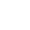 Ping Pong