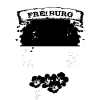 Fribourg