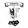 Geneve