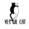 yes we cat