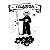 Glarus