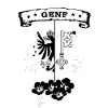 Geneva