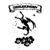 Graubünden