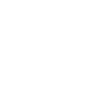 Nurse Team Crew