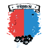 Ticino