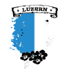 Luzern