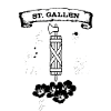 St Gallen