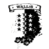 Valais