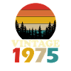 Millésime 1975