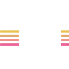White Sport Bike