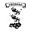 Thurgau