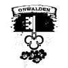 Obwalden