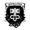 Nidwalden