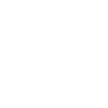 Skydiving Parachute