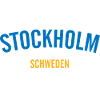 Stockholm Sweden
