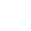 Poodle Head "Black Edition"