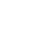 Discgolf Discgolfer