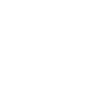 K-Drama Korean Drama