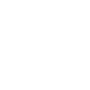Aircraft Aviation