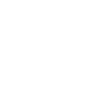 immature