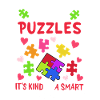 Puzzle Puzzles