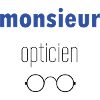 Mr. Optician