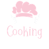 Best Cooking Mom