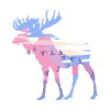 elk