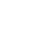 just married