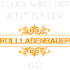 Rollladenbauer Beruf Rollladen Jalousie Handwerker