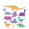 dino