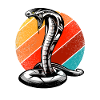 cobra