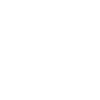 Surf surf