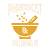 pharmacist
