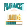pharmacist