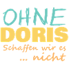 Doris