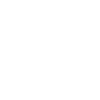 electricity t-shirt