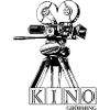 Kino Gröbming No.4