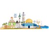 Israël