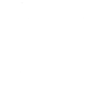 Muay Thai Sak Yant