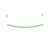 Funny Smile Merch Men