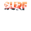 surfer