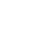 Granny Rules