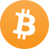 bitcoinlogo