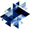 Abstract Shapes - Triangles