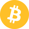 Bitcoin (Englisch)