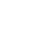 Hebamme