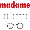 Frau Opticienne