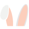 Hasenohren