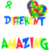 Autism Gifts